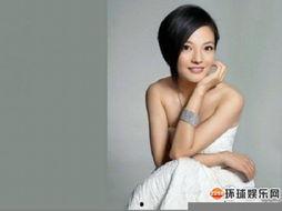 真实爆料娱乐圈艺人私下,真实爆料背后的惊人真相