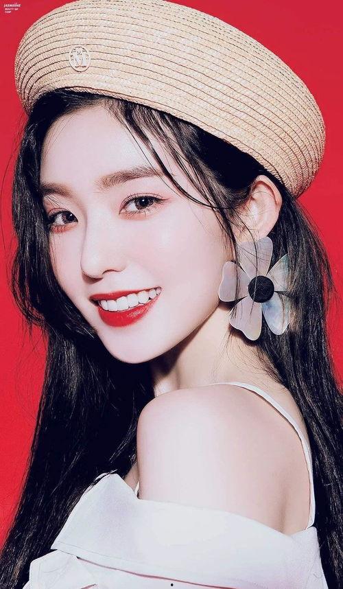 韩国乔妹爆料事件视频完整版,事件背后真相全解析